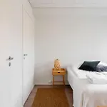 2br At Downtown With Balcony - Great Location アパート *