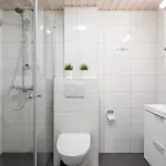 2br At Downtown With Balcony - Great Location アパート