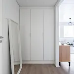 アパート 2br At Downtown With Balcony - Great Location タンペレ